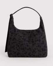 NYLON SHOULDER BAG - US 5444