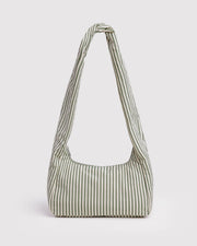 NYLON MERINGUE BAG - US 7811
