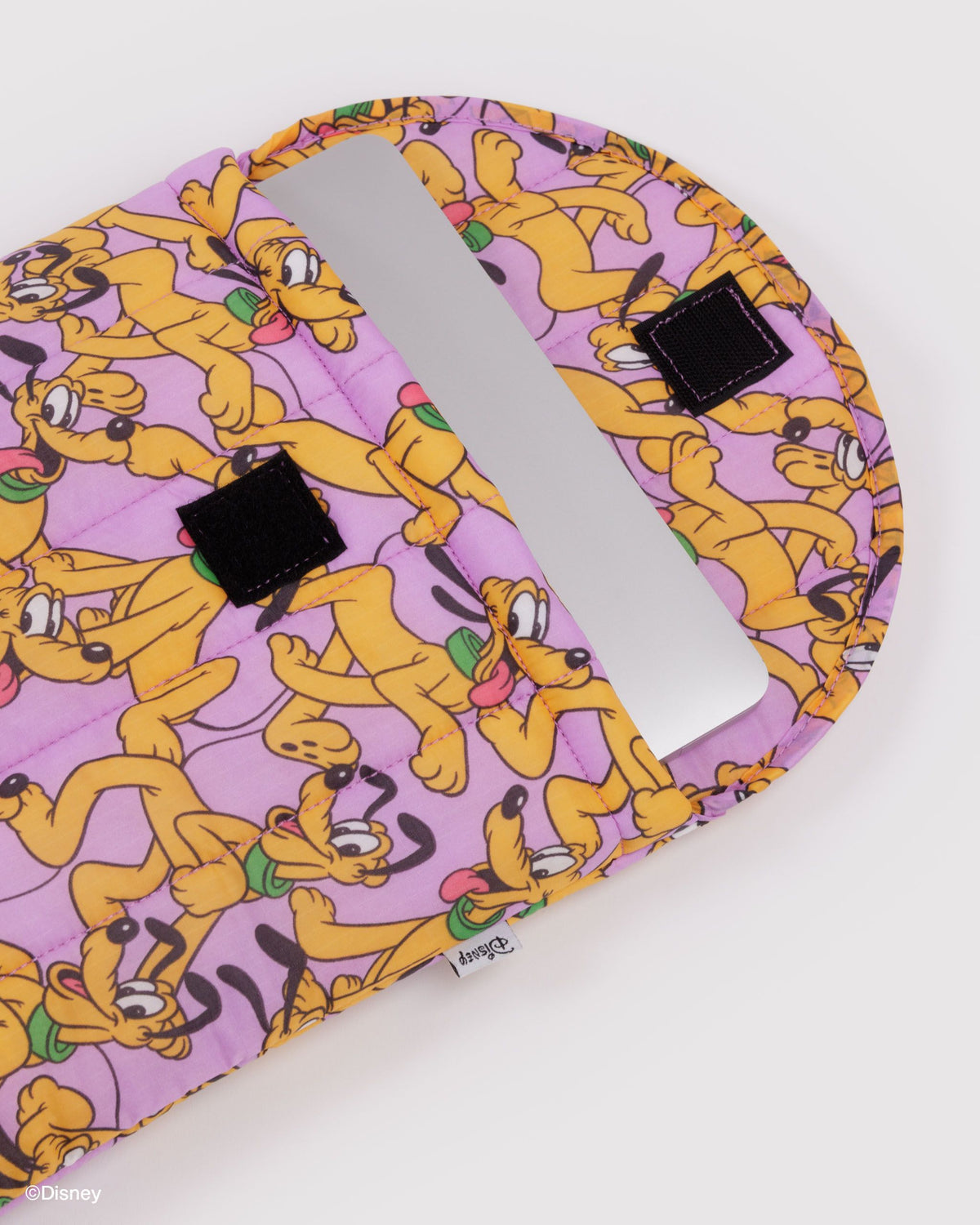 PUFFY LAPTOP SLEEVE 13"/14" - US 8891
