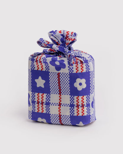 STANDARD BAGGU SET OF 3 - US 3236