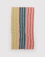 BATH TOWEL - US 0835