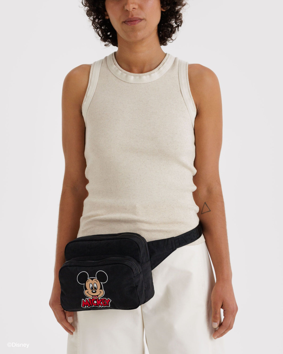 FANNY PACK - US 4239