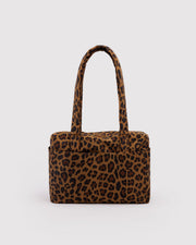 EVERYDAY CLOUD BAG - US 0746