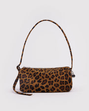 NYLON LOAF BAG - US 6161