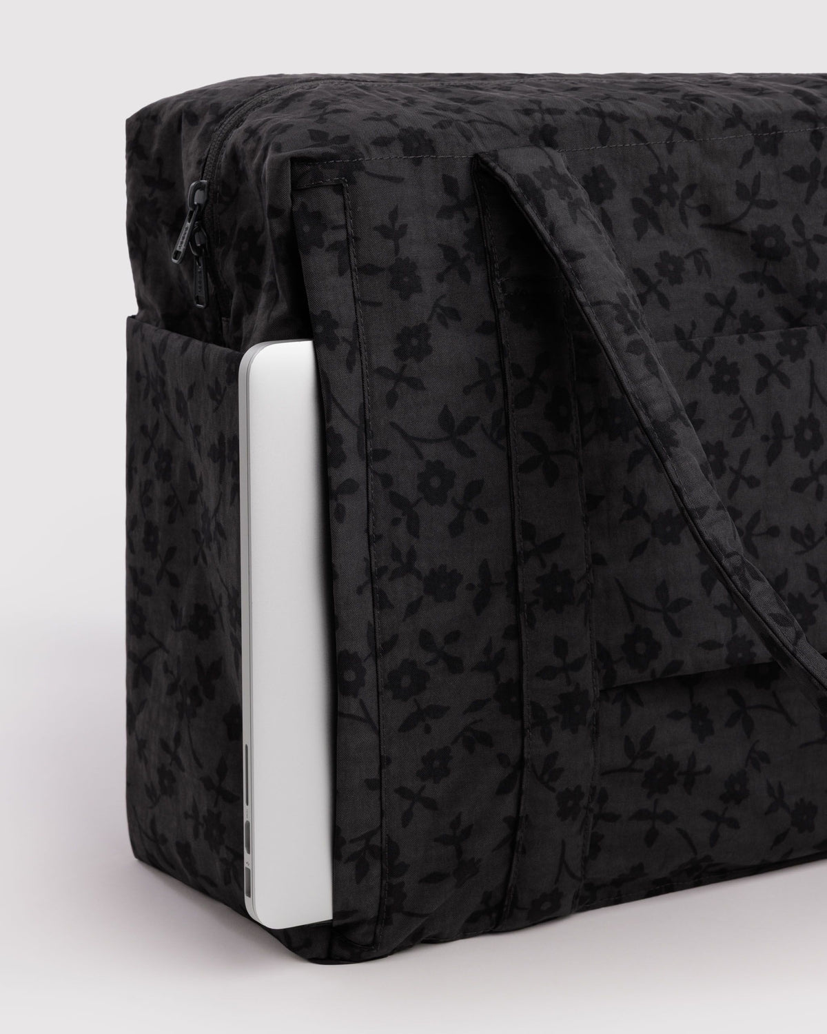 CLOUD CARRY-ON - US 9907