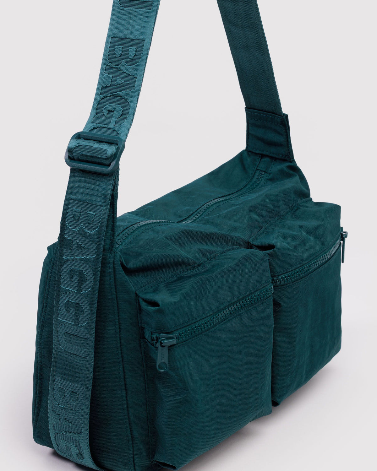 MEDIUM CARGO CROSSBODY - US 9459