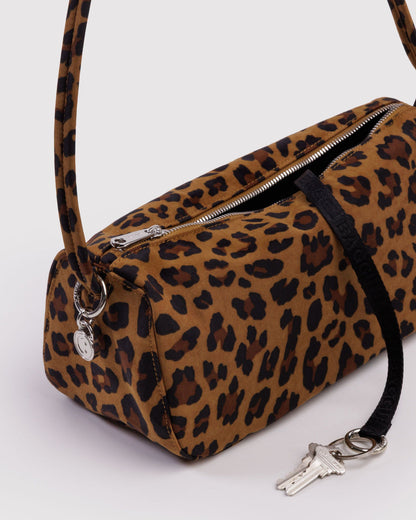 NYLON LOAF BAG - US 6161