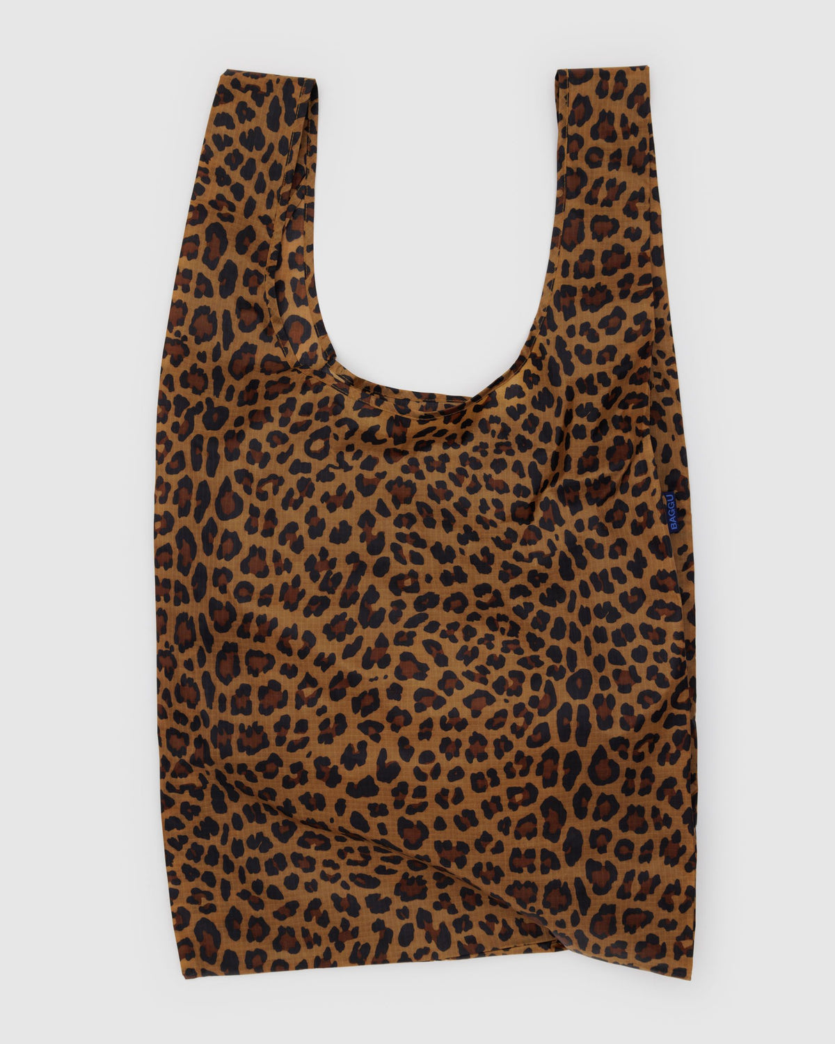 BIG BAGGU - US 1164