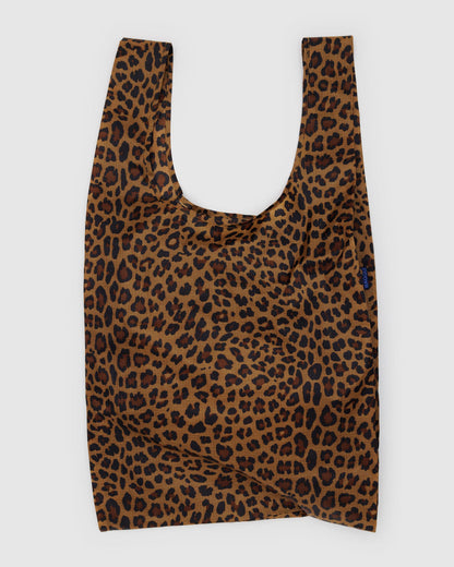BIG BAGGU - US 1164