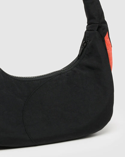 SWAN BAG - US 4097
