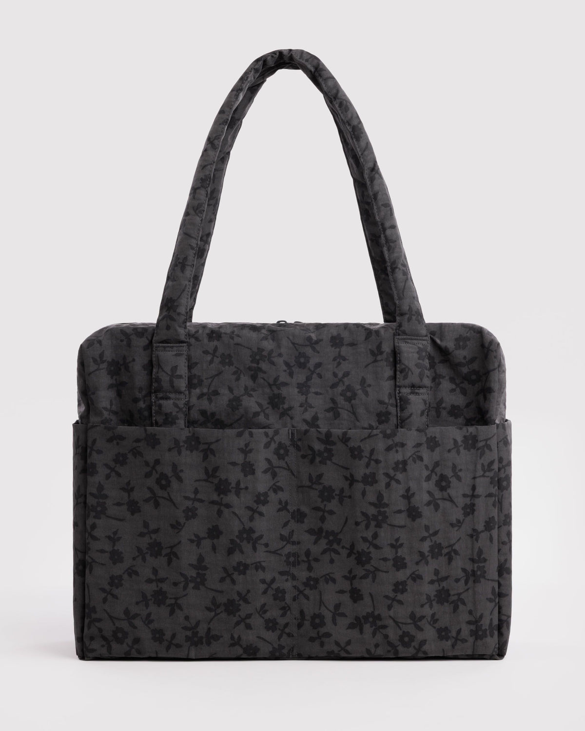 CLOUD CARRY-ON - US 9907