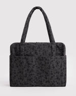 CLOUD CARRY-ON - US 9907