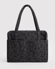 CLOUD CARRY-ON - US 9907