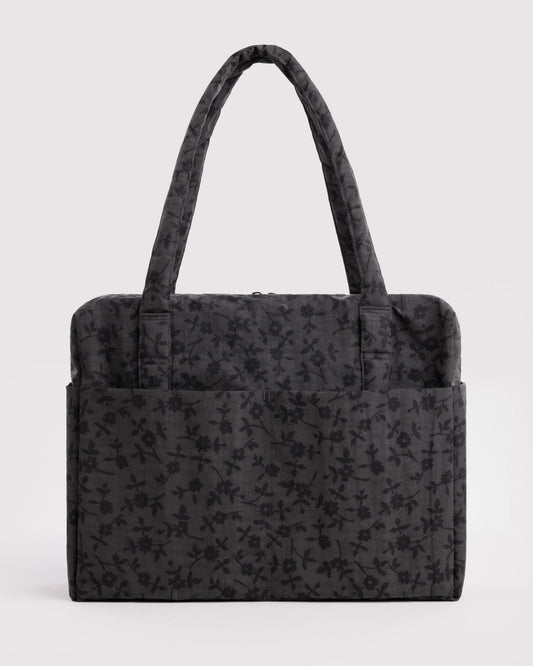 CLOUD CARRY-ON - US 9907