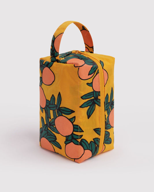 DOPP KIT - US 2372