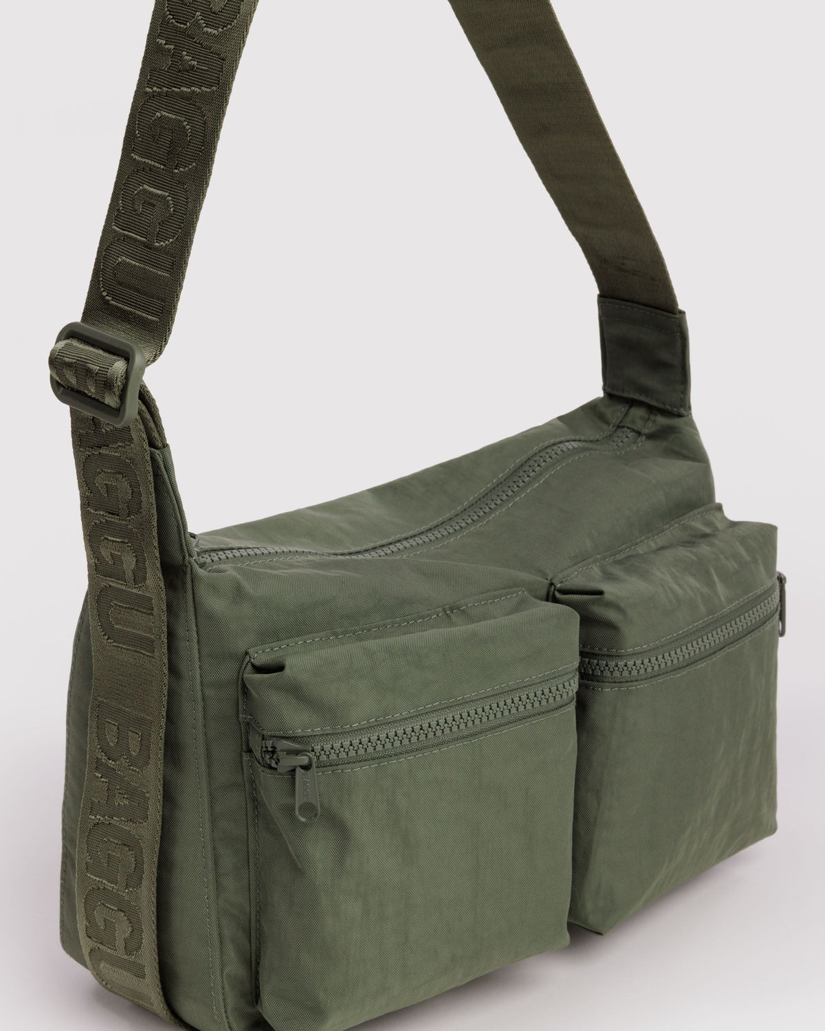 MEDIUM CARGO CROSSBODY - US 9161