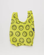 BABY BAGGU - US 6612