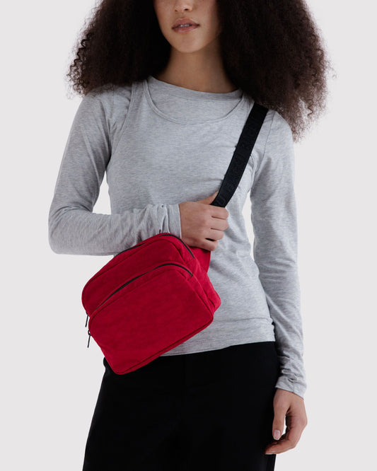 FANNY PACK - US 2882
