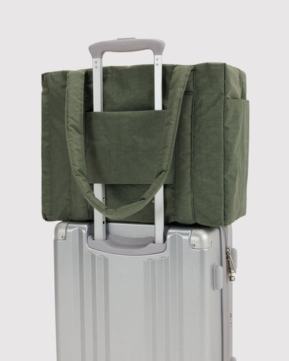 SMALL CLOUD CARRY-ON - US 3979