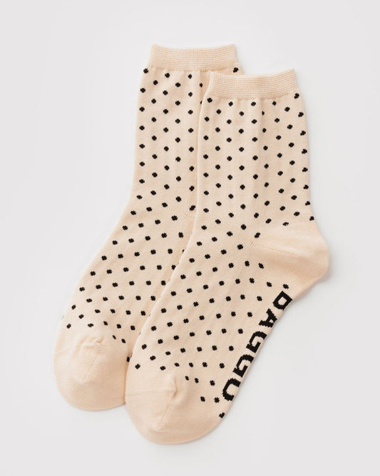 CREW SOCK - US 7713
