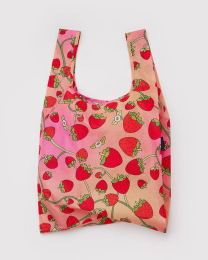 STANDARD BAGGU - US 9860