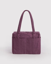 SMALL CLOUD CARRY-ON - US 6326