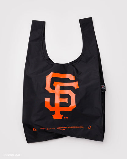 STANDARD BAGGU - US 7768