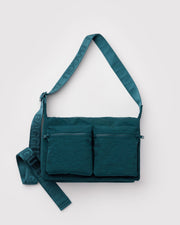 MEDIUM CARGO CROSSBODY - US 9459
