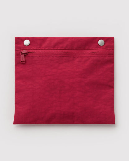 EVERYDAY CLOUD BAG - US 4979