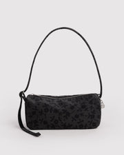 NYLON LOAF BAG - US 7442