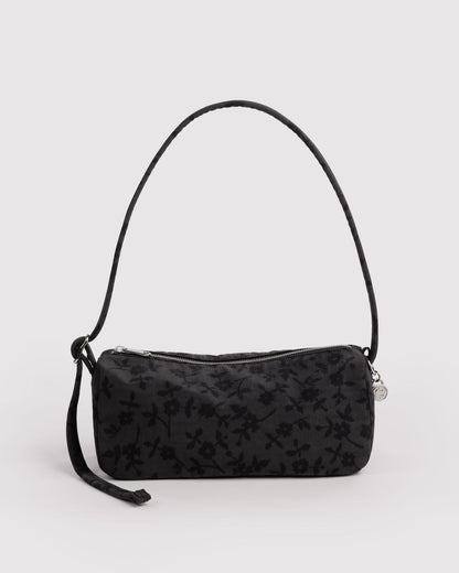NYLON LOAF BAG - US 7442