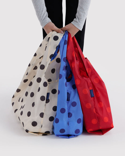 STANDARD BAGGU SET OF 3 - US 0585