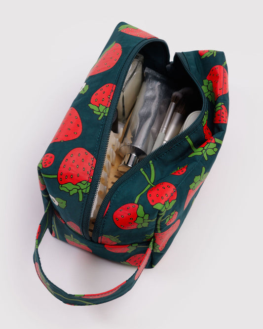 DOPP KIT - US 6707