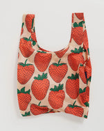 STANDARD BAGGU - US 5952