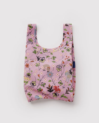 BABY BAGGU - US 5790