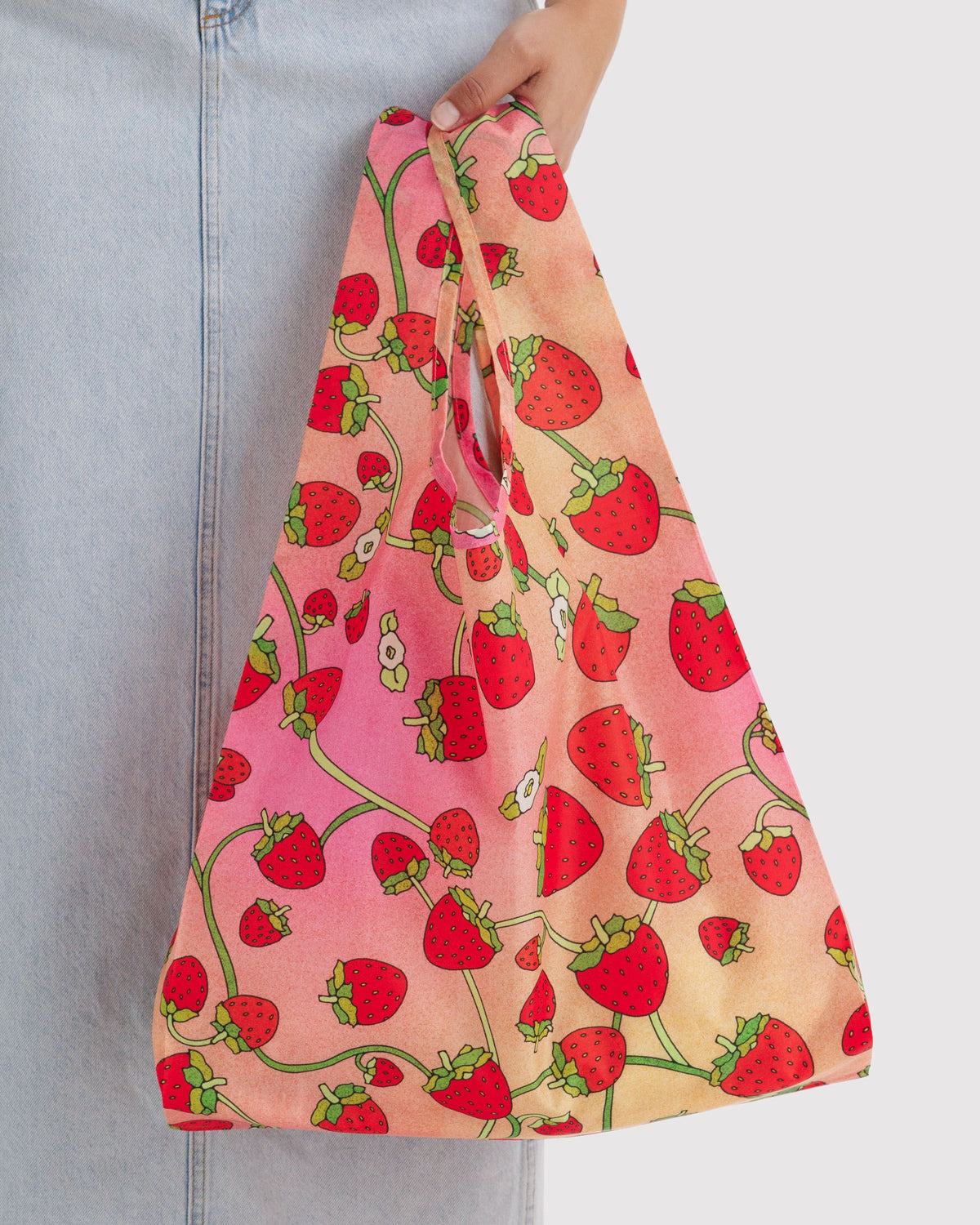 STANDARD BAGGU - US 9860