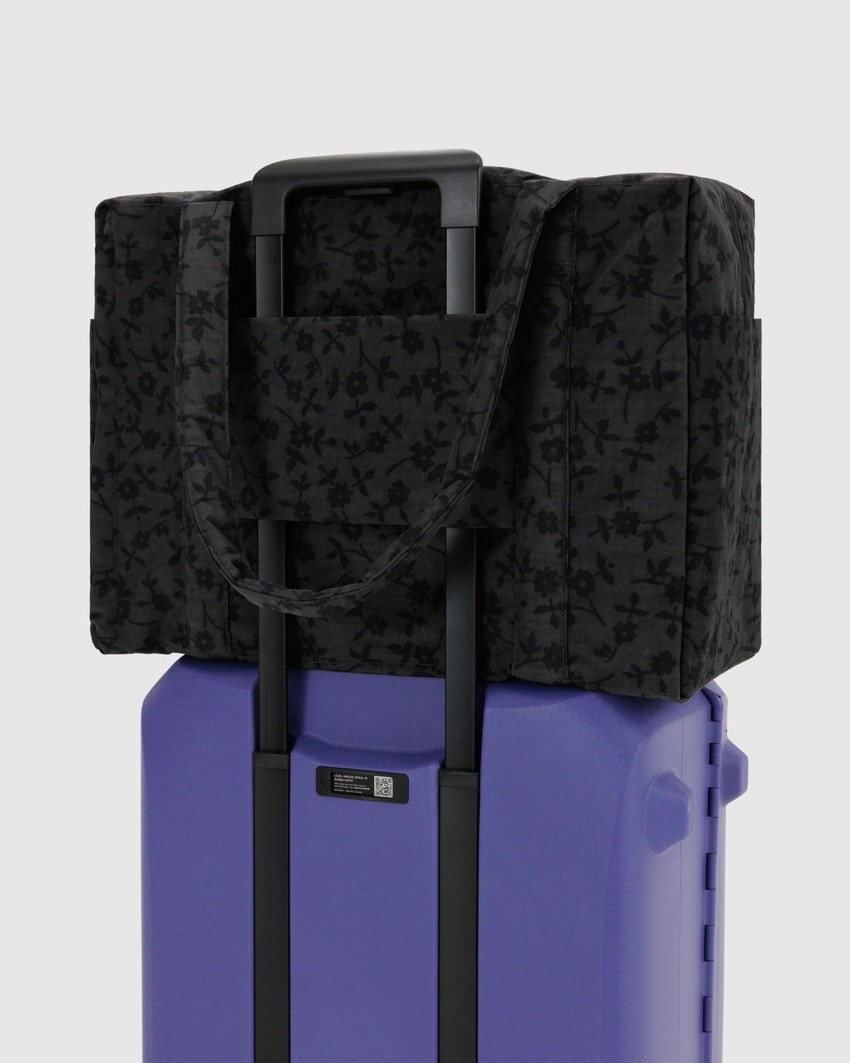 CLOUD CARRY-ON - US 9907