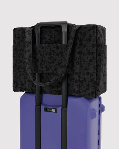 CLOUD CARRY-ON - US 9907
