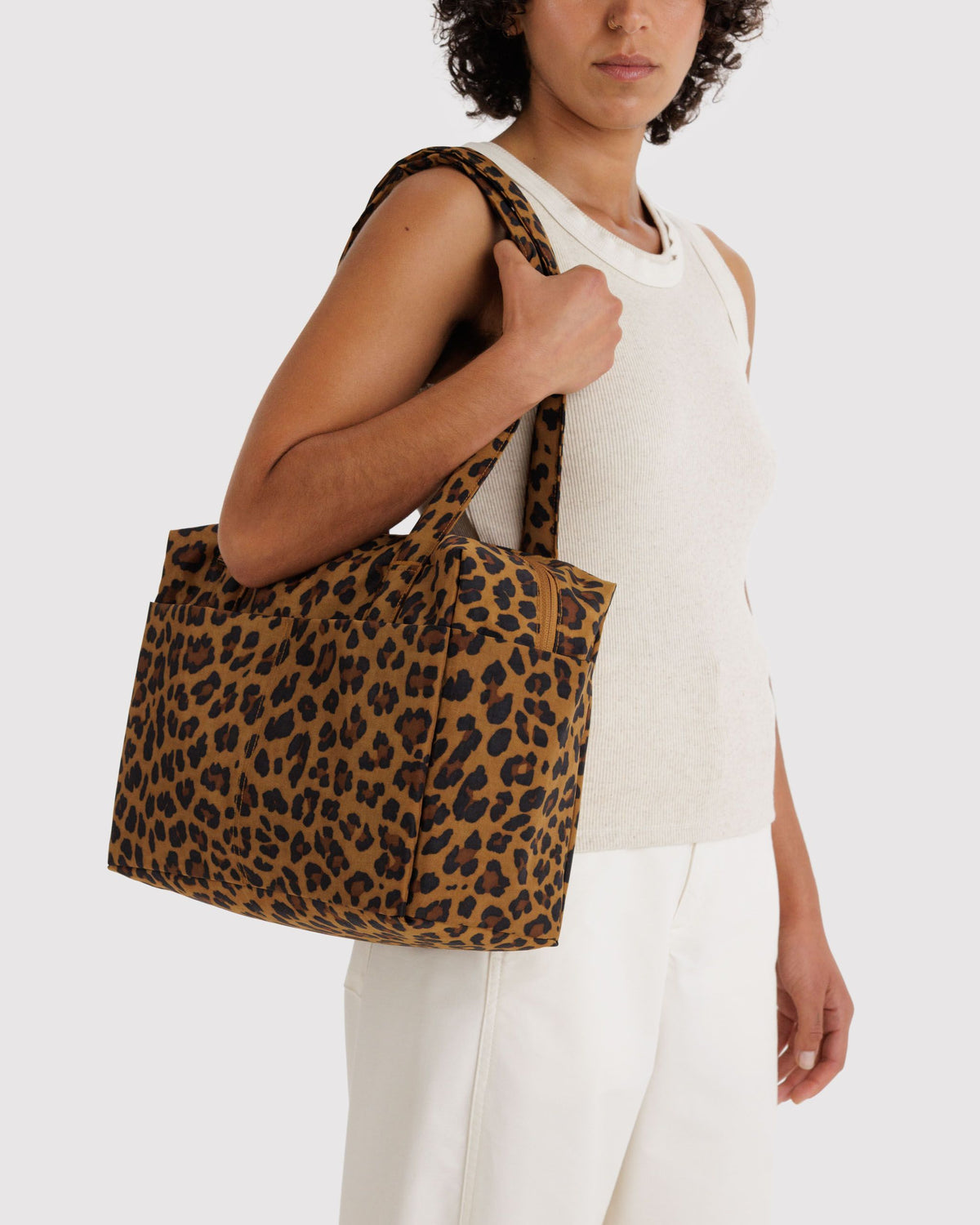 EVERYDAY CLOUD BAG - US 0746