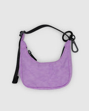 CRESCENT BAG CHARM - US 3323