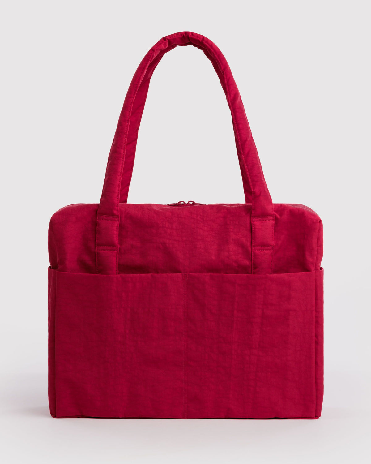 CLOUD CARRY-ON - US 7175