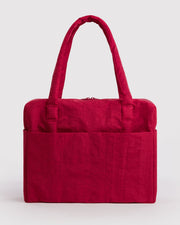 CLOUD CARRY-ON - US 7175