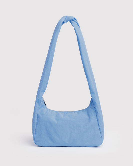 NYLON MERINGUE BAG - US 4657