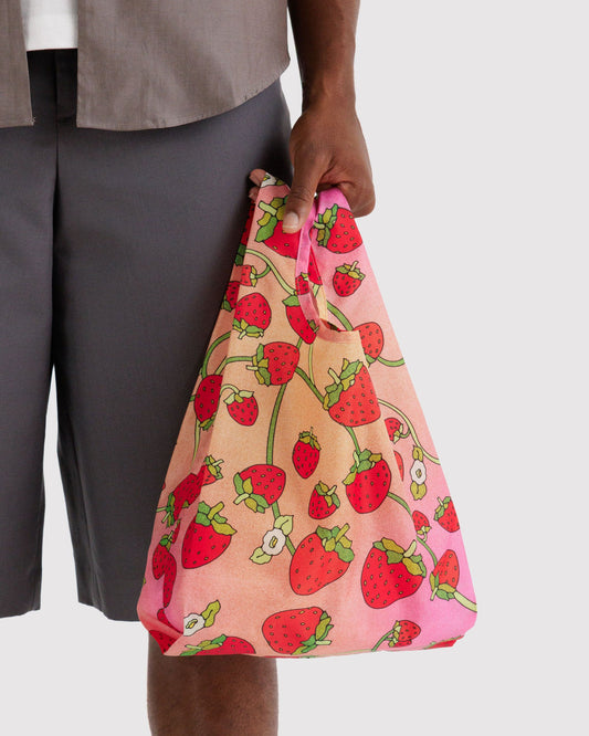 BABY BAGGU - US 7580