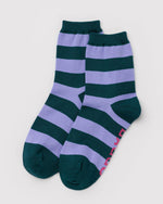 CREW SOCK - US 2199