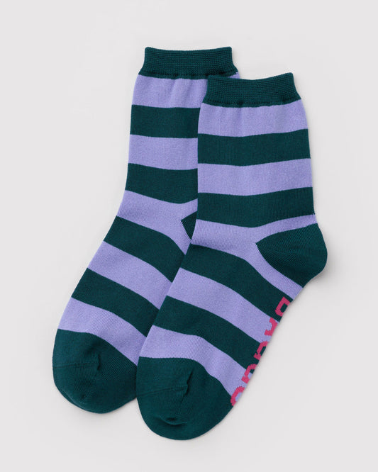 CREW SOCK - US 2199