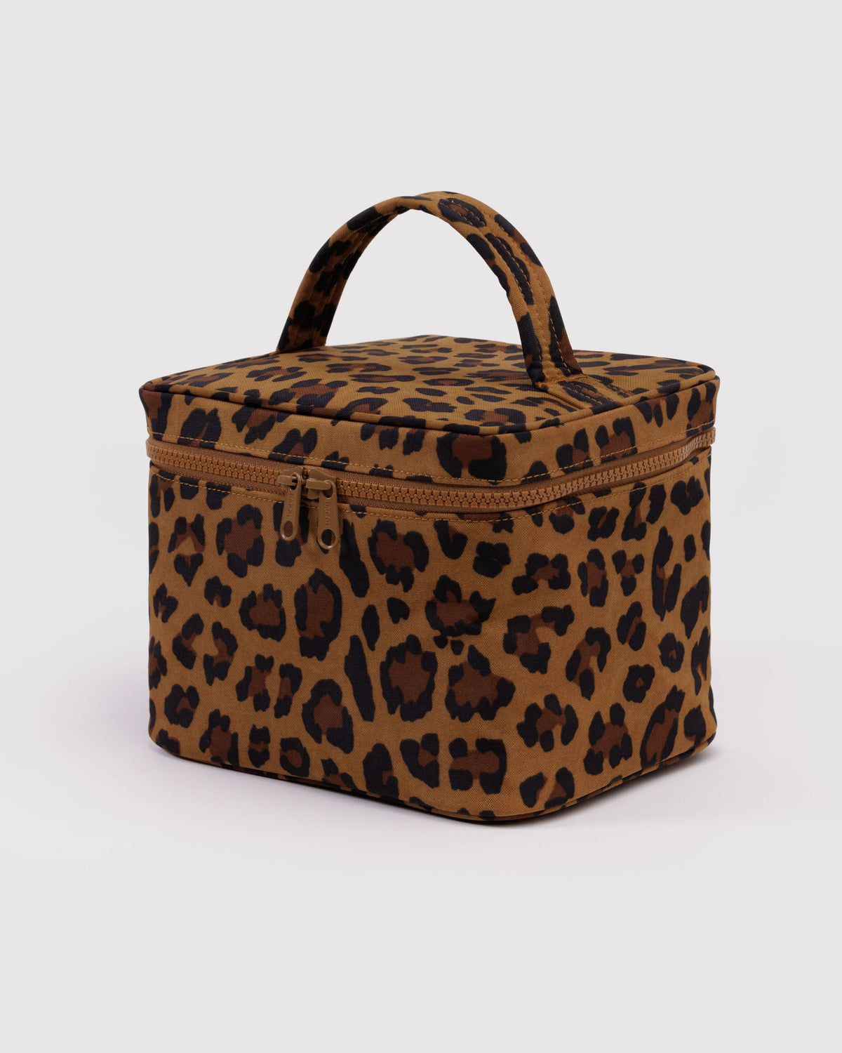 LARGE COSMETIC CASE - US 2848