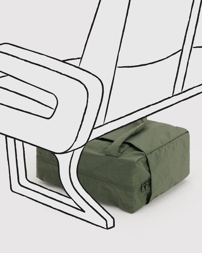 SMALL CLOUD CARRY-ON - US 3979