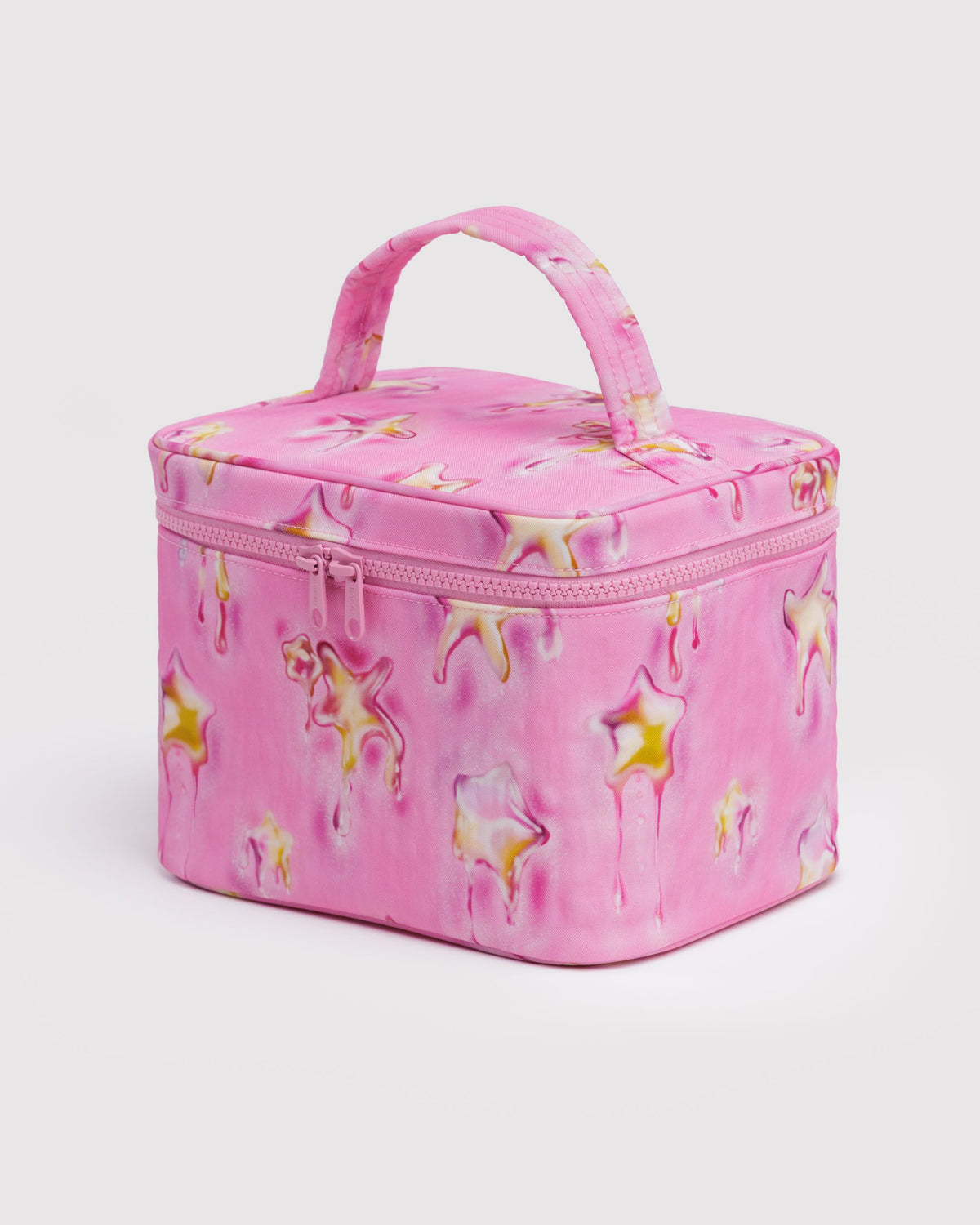 LARGE COSMETIC CASE - US 1319