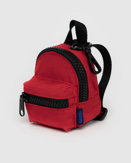 BACKPACK CHARM - US 4994